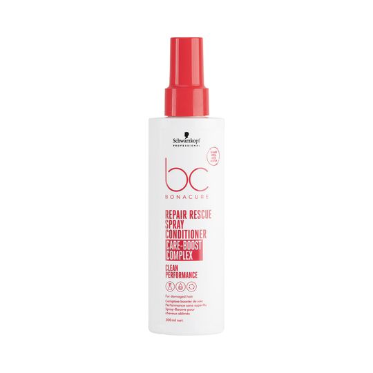 Spray Acondicionador Repair Rescue - Bonacure